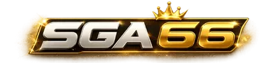SGA66